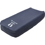 Invacare Microair Pump For Alternating Mattress System MA600P Only. Fixed Price $425.00.
