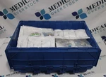Icu Medical Trifurcated Monitoring Kit 60" Ref 42590-05 Lot Of 31. Fixed Price $35.99.