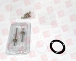 Micropump L27372 / (new No Box). Fixed Price $255.30.