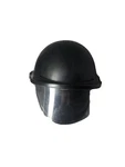 Helmet Super Seer Tactical Police W Protective Safety Shield Size (S1611-600). Fixed Price $34.99.