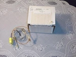 Supelco 24932 Purge-and-trap Sample Concentrator For Oi 4560 New. Fixed Price $39.95.