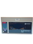 Stratagene Stratalinker 1800 400071 Uv Crosslinker. Fixed Price $139.30.