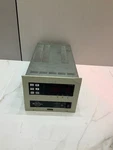 Varian Midivac 929-5000 Ion Pump Controller. Fixed Price $950.00.