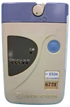 Nihon Kohden ZM-921PA Telemetry Module Transmitter. Fixed Price $60.00.