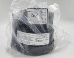 Stryker Fluid Suction Hepa Filter 0702-034-000 For Neptune 2, 3, And Rovers. Fixed Price $1200.00.