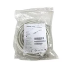 Philips Ref M1599B, 989803104341 Adult Pressure Interconnect Cable 3.0. Fixed Price $89.99.