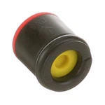 Valve 2.5 Psi Replacement Mpn For Bunn 36378.0001. Fixed Price $19.99.