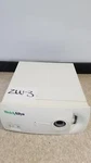 Welch Allyn 90123 CL300 Surgical Headlight Source. Fixed Price $84.99.