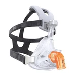 Philips Respironics AF541 Ee Leak Capstrap Us Ref 1121072 Large. Fixed Price $20.00.