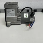 Durr Technik KK15 Oil-free Air Compressor Dc, ***new Ob***. Fixed Price $531.50.