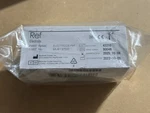 Beckman Coulter MU919700 Au Series Reference Electrode Japan Sealed Exp. 10/2025. Fixed Price $900.00.