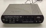 Pasco Science Workshop 750 Usb Interface Model CI-7599. Fixed Price $15.99.
