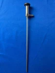Karl Storz 26046BA 5MM 30' Laparoscope Great Condition. Fixed Price $1095.00.