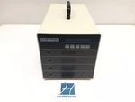 Luxtron 755 H.g Multichannel Fluoroptic Thermometer Option: 00-11250-02. Fixed Price $119.99.
