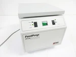 Thermo Fastprep FP120-115 Bio 101 Cell Disrupter Homogenizer Parts Only. Fixed Price $144.38.