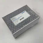 (125) Covaris 520025 Borosilicate Roung Bottom Glass Tubes 13MM X 65MM. Fixed Price $29.99.