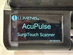 Lumenis Acupulse CO2 Laser Surgitouch Scanner Galvanometric. Fixed Price $3995.00.