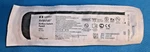 Covidien Valleylab Button Switch Pencil Holster 10' (3 M) E2516H. Fixed Price $25.00.