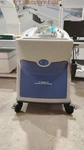 Hologic Suros Atec Sapphire Breast Biopsy And Excision System. Fixed Price $590.00.