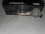 Tecan Cavro XP0611289107 725644F Motorized Syringe Pump, Valve &. Fixed Price $192.00.
