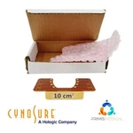 Cynosure Sculpsure Submental Standard 10CM Mask Flex Circuit 100-7026-826. Fixed Price $110.00.