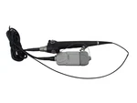 Richard Wolf 3.6FR 7355071 Boa Vision Single-channel Flexible Sensor. Fixed Price $999.99.