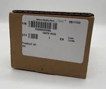 Waters 15KPSI Pump Head 700002595 New. Fixed Price $187.00.