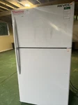 Thermo Electron Revco Standard Series Refrigerator Freezer Combo Units. Fixed Price $975.00.