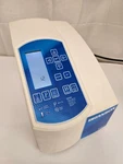 Branson Sonifier 150 Sfx Liquid Ultrasonic Processor. Fixed Price $1200.00.