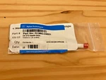 Agilent G1960-20031 Esi Std Needle 30GA New In Bag. Fixed Price $125.00.