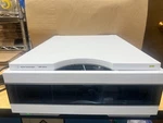 Agilent 1260 Infinity Mwd Detector G1365C. Fixed Price $4080.00.
