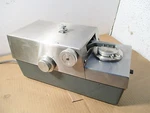 Sorvall TC-2 Tissue Sectioner. Fixed Price $40.00.