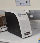 Millipore Luminex Corporation Magpix Microplate Reader. Fixed Price $695.00.