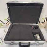 Teledyne Isco ECMT-3T Fixture Assembly Kit. Fixed Price $247.00.