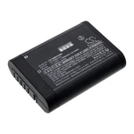 Ge B650, B850, Carescape Pdm, Dash Mini, 20, Optima XR220AMX, Patient. Fixed Price $171.00.