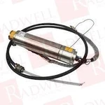 Thermo Fisher Scientific KM13006EA / (used). Fixed Price $1944.68.