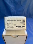 Hamilton Easyferm Plus Phi Vp 225 PT100 Sensor Still Has Seal It. Fixed Price $219.99.