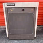 Perkin Elmer 16-020 Heat Exchanger, Deionizer.. Fixed Price $2700.00.