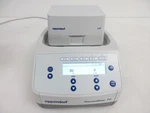 Eppendorf Thermomixer Fp Thermoblock Microplates 100 - 130 V 120 5385000024. Fixed Price $1999.99.
