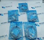 Tenacore Reusable SPO2 Sensors Adult Finger 3.0M Ref CAB-10854-TE Lot Of. Fixed Price $37.49.
