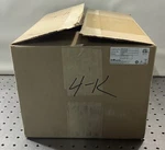 Kds Scientific Two Syringe Push-pull Pump Series 78-0120. Fixed Price $950.00.