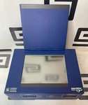Intelligent Computer Solutions Image Masster Solo 4 Replicator Ics. Fixed Price $189.99.