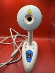 Mccormick Scientific Bacti-cinerator Iv 4 Infrared Sterilizing Heat Chamber. Fixed Price $142.49.