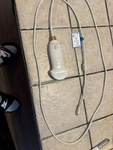 Echonous P005600 Bladder Probe. Fixed Price $299.00.