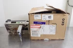 Agilent Technologies G1364-60019 Transport Unit Assembly For Lc. Fixed Price $200.00.
