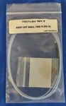 Siemens Dade Dimension Sample Tubing Kit P/n# 750373.904. Fixed Price $14.00.