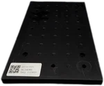 Nrc Newport 290-TP Top Plate Business Industrial Equipment Component. Fixed Price $99.99.