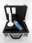 Bard Finesse F01BLU Ultra Breast Biopsy System. Fixed Price $171.75.