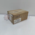 New Mettler Toledo 58031300 Cond Sensor Easysense 71/7M, V#741. Fixed Price $599.00.