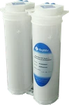 Replacement Cartridge Filter For Millipore SYPK0SIX2 (1/PK). Fixed Price $423.00.